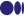 Medium