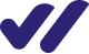 Wikirate Logo